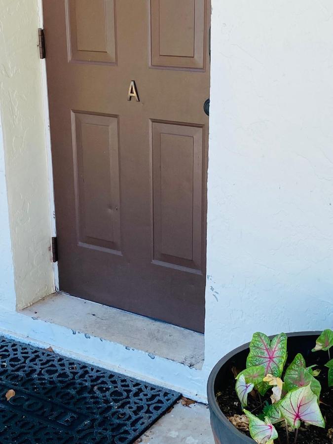 Chic Cozy Country Cot Apartment Lake Placid Exterior foto