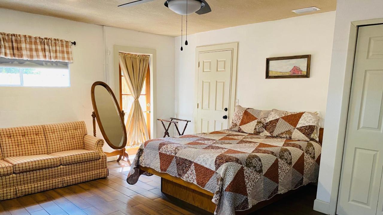 Chic Cozy Country Cot Apartment Lake Placid Exterior foto